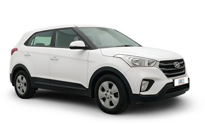 Hyundai Creta-img